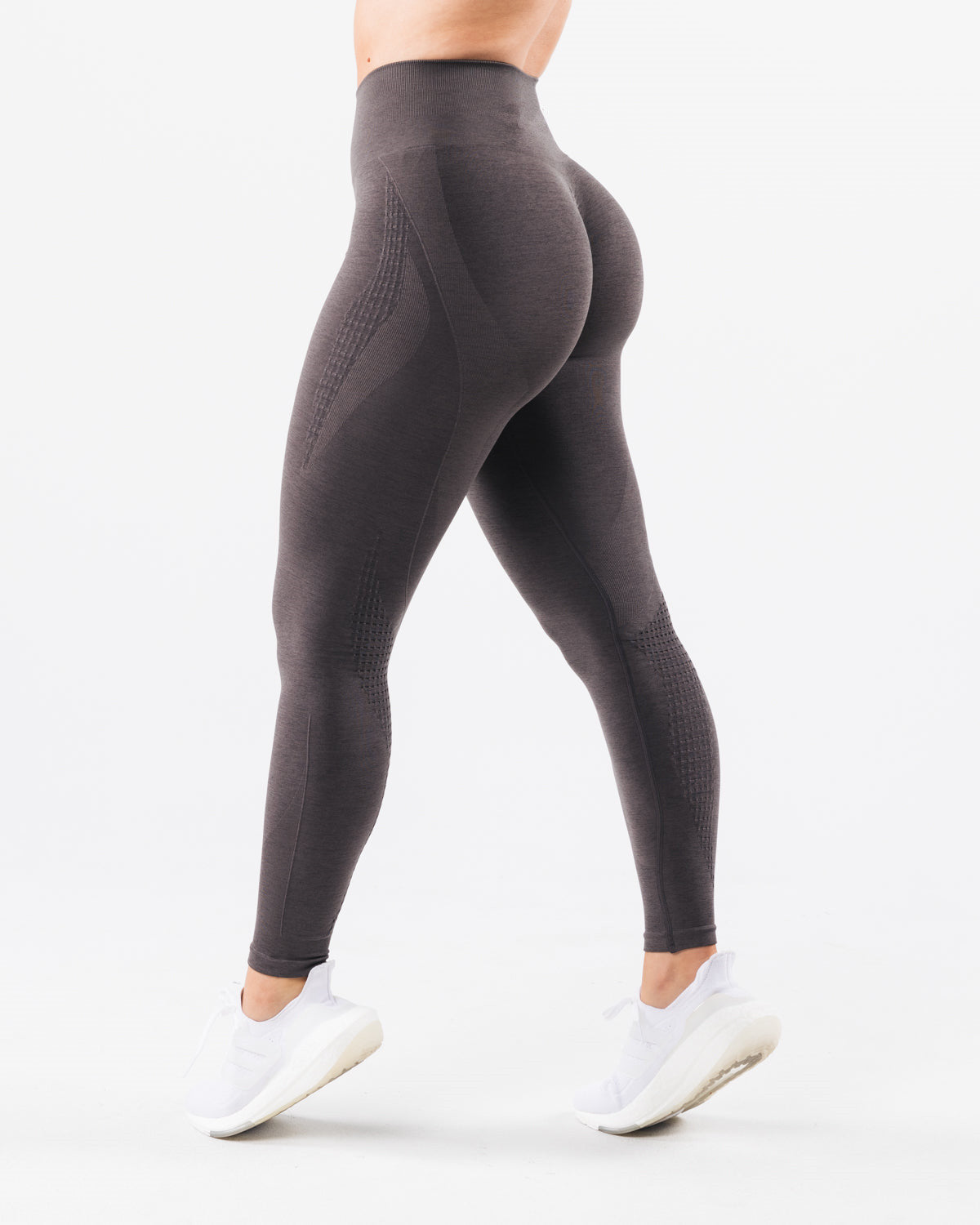 118afef28e8885daad9ce1c806ff2977