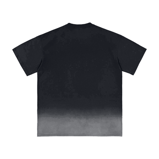 Cooper Flagg Sunfade Vintage Washed T-Shirt