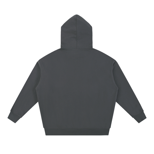 Essential’s Heavyweight Hoodie