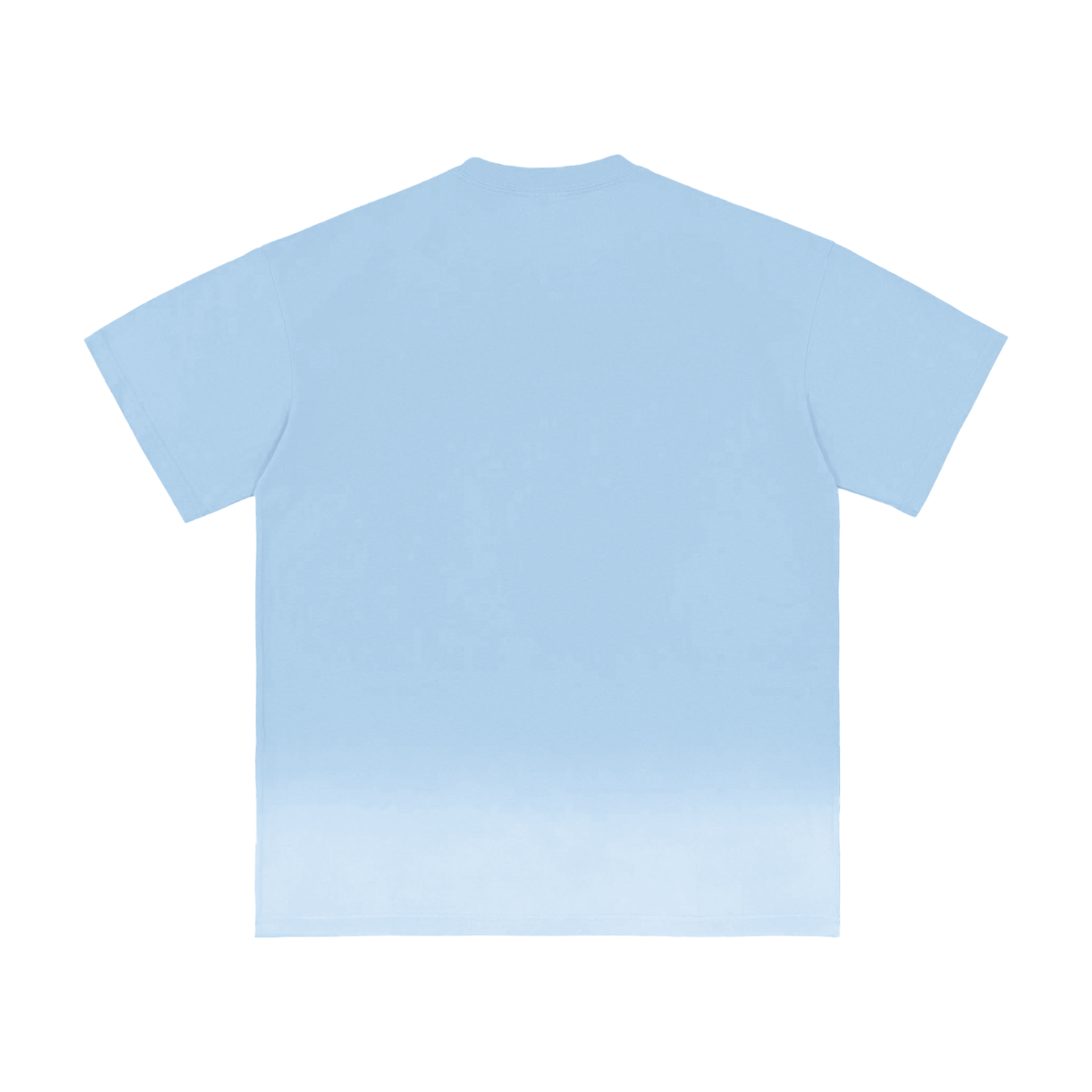 Cooper Flagg Sunfade Vintage Washed T-Shirt