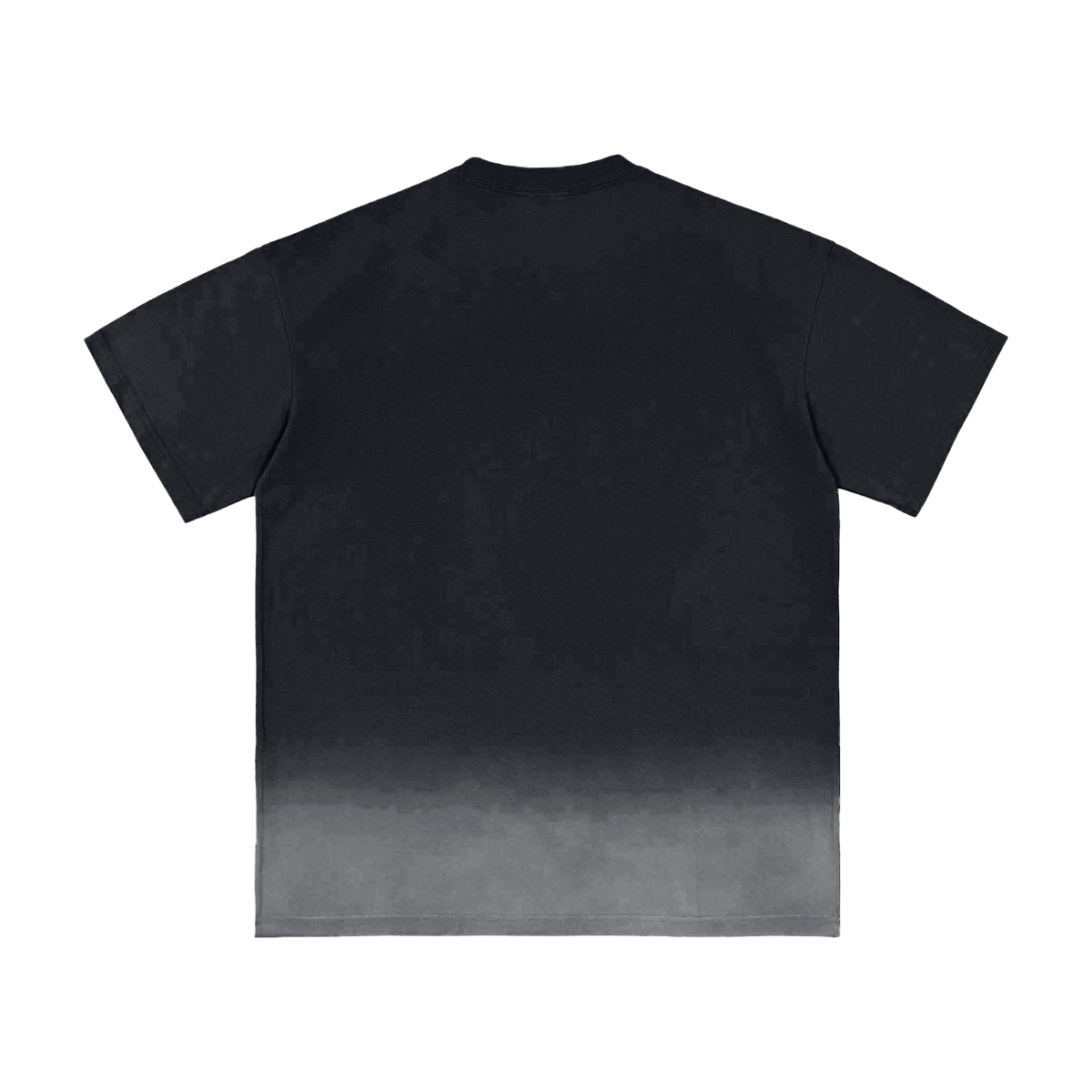 Cooper Flagg Sunfade Vintage Washed T-Shirt