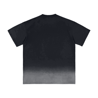 Cooper Flagg Sunfade Vintage Washed T-Shirt