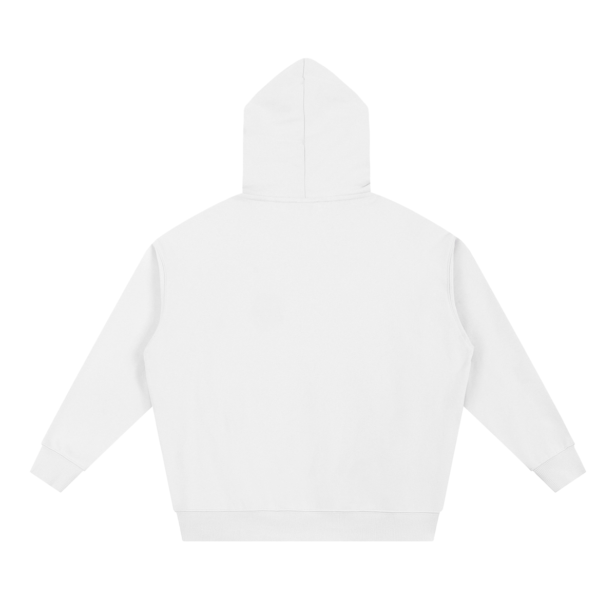 Essential’s Heavyweight Hoodie