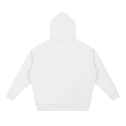 Essential’s Heavyweight Hoodie