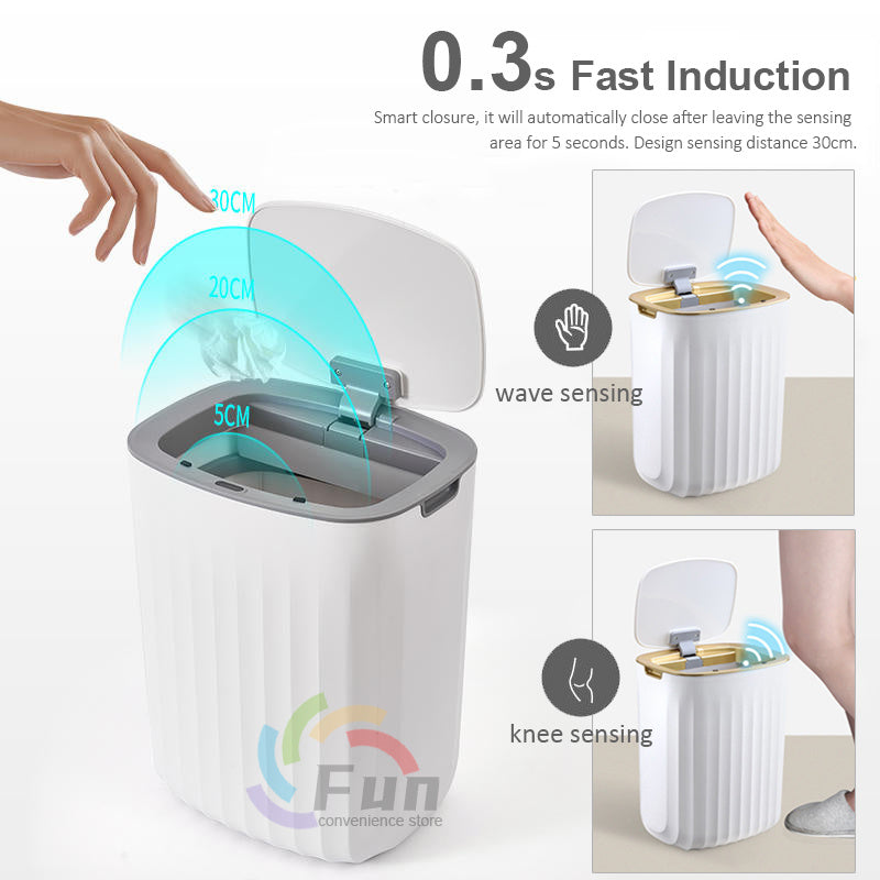 5b5a6ec760579705e463606baf93fa04