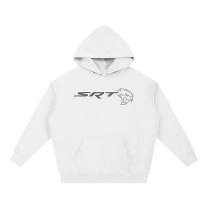Hellcat Essential Heavyweight Hoodie