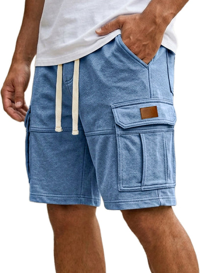 ce63d073be94ef93d9a29937b6f975e8