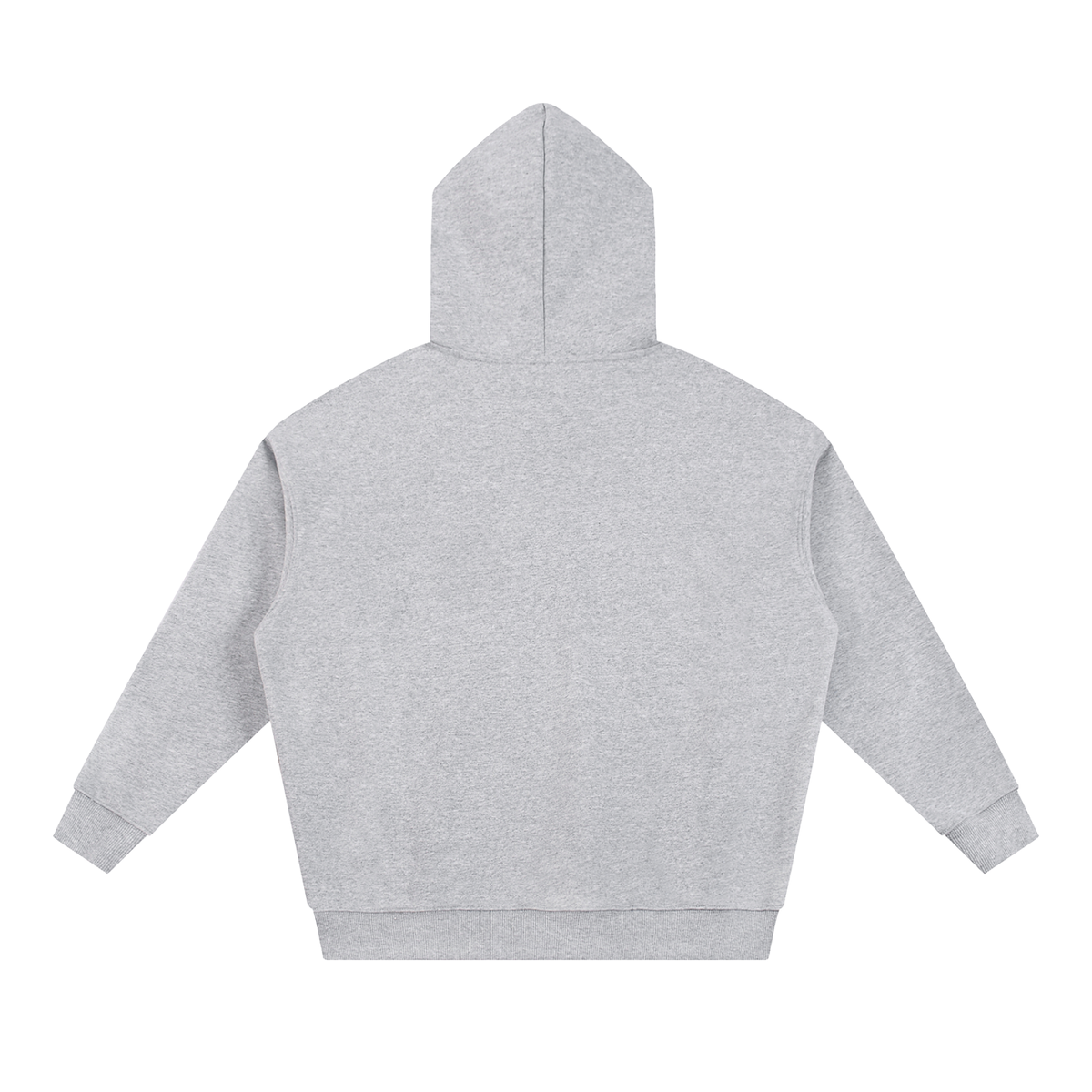 Essential’s Heavyweight Hoodie