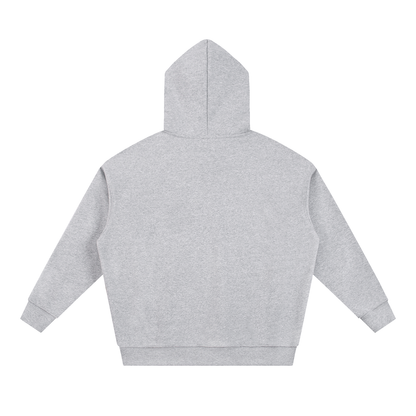 Essential’s Heavyweight Hoodie