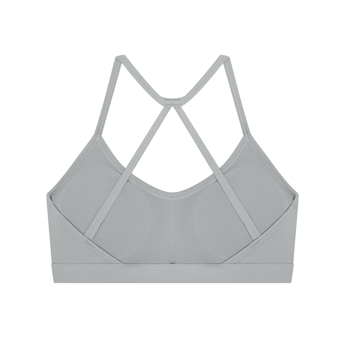 Women’s Tight Yoga Sports Bra