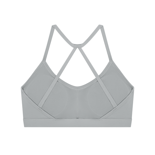 Women’s Tight Yoga Sports Bra