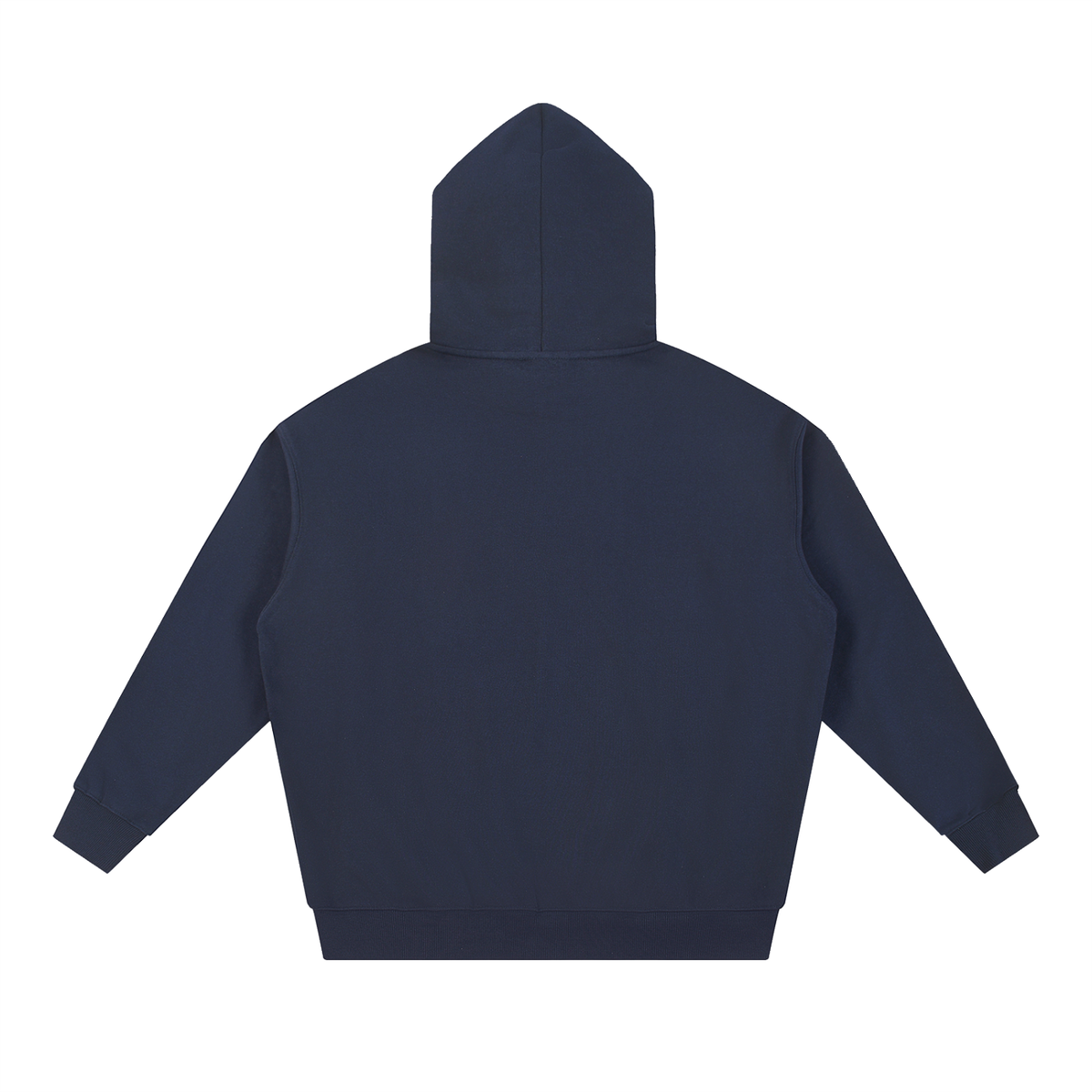 Essential’s Heavyweight Hoodie