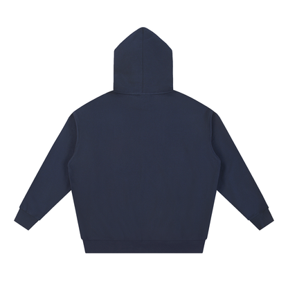Essential’s Heavyweight Hoodie