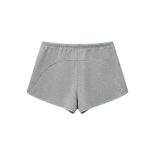Prime Drop Women's Drawstring Shorts
