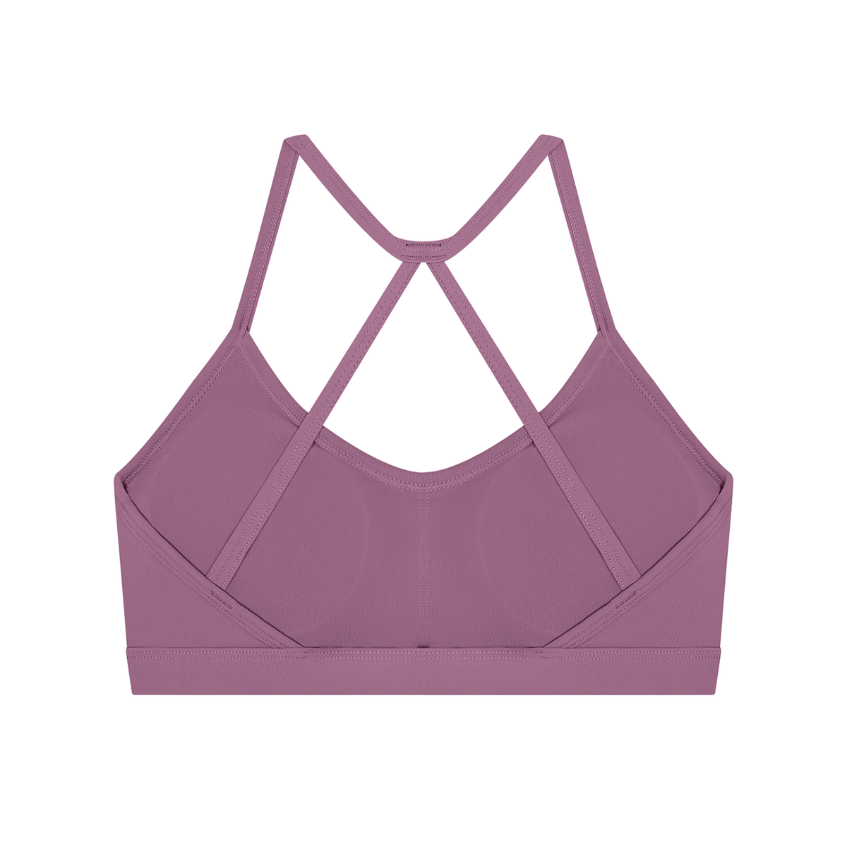 Women’s Tight Yoga Sports Bra