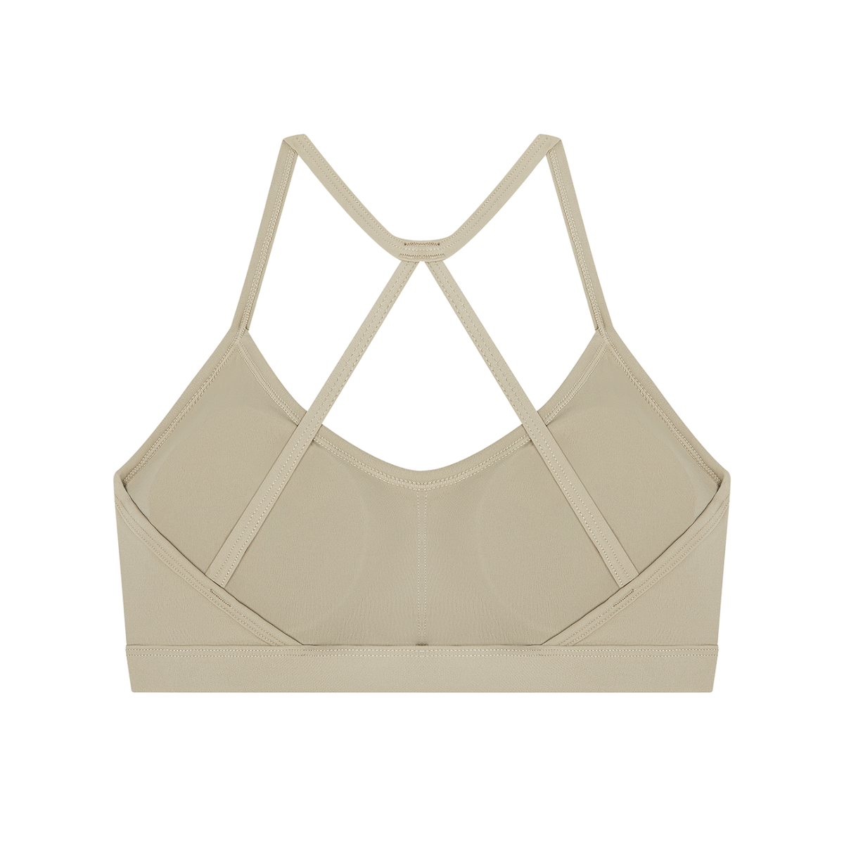 Women’s Tight Yoga Sports Bra
