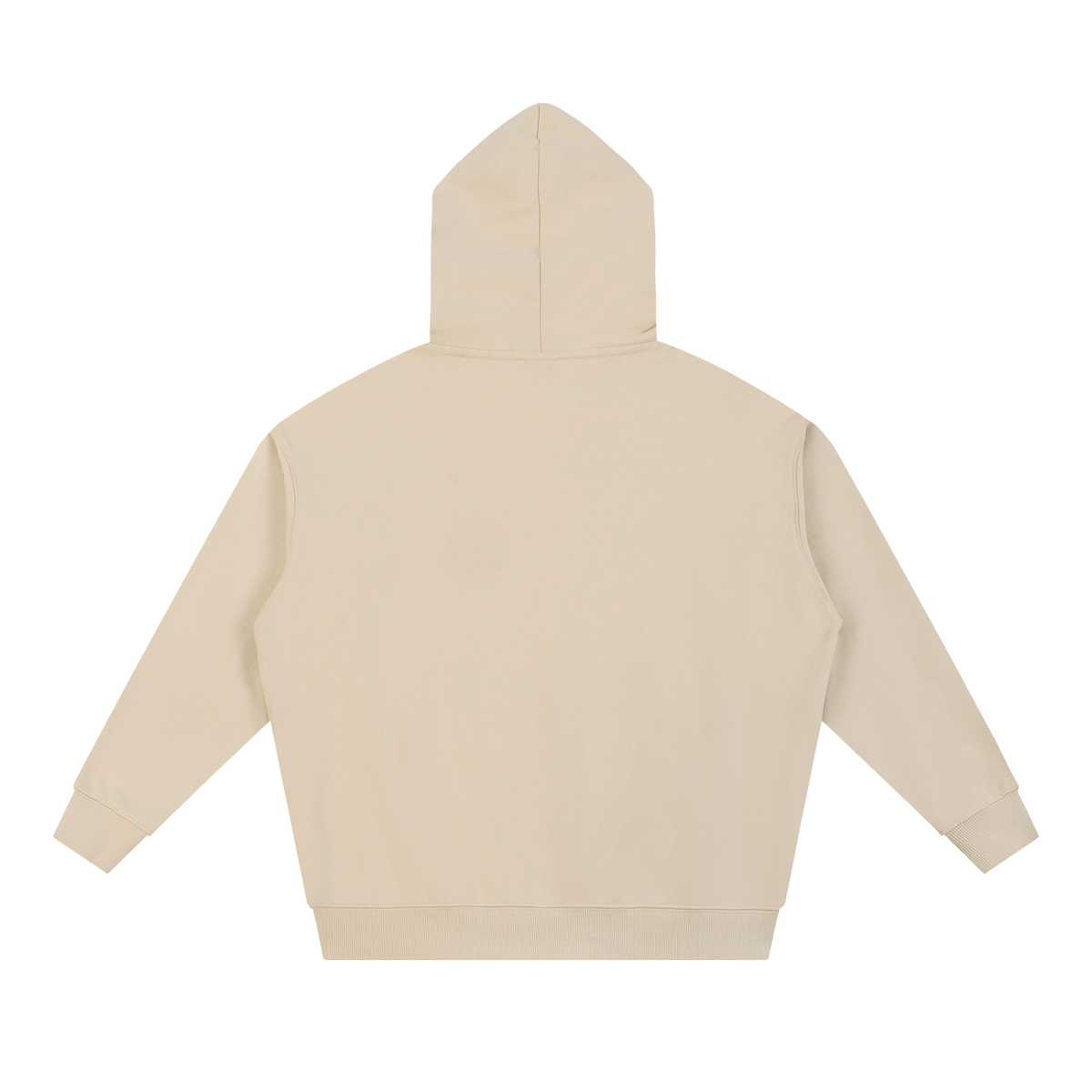 Essential’s Heavyweight Hoodie