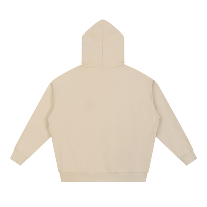 Essential’s Heavyweight Hoodie