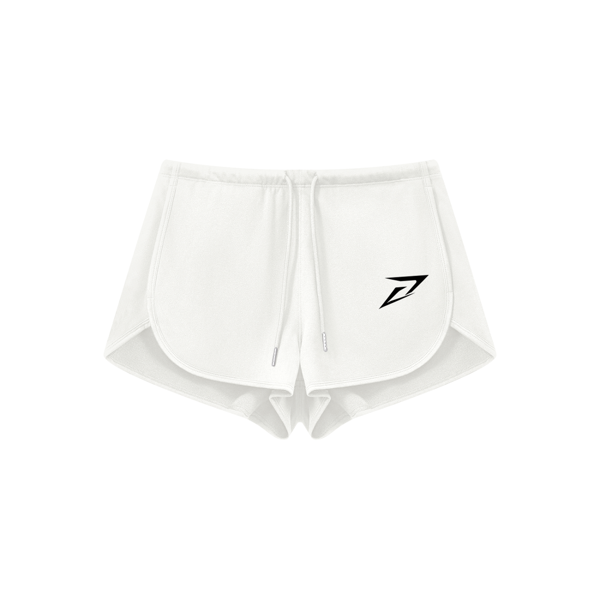 Prime Drop Women's Drawstring Shorts