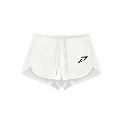 Prime Drop Women's Drawstring Shorts