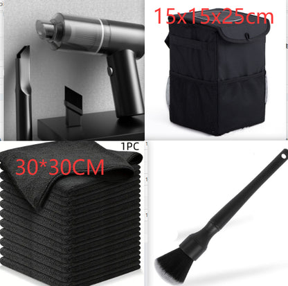 10028dd90d819aa8f96599f61b46354f