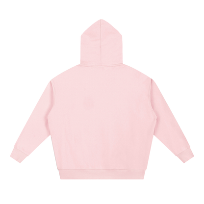 Essential’s Heavyweight Hoodie