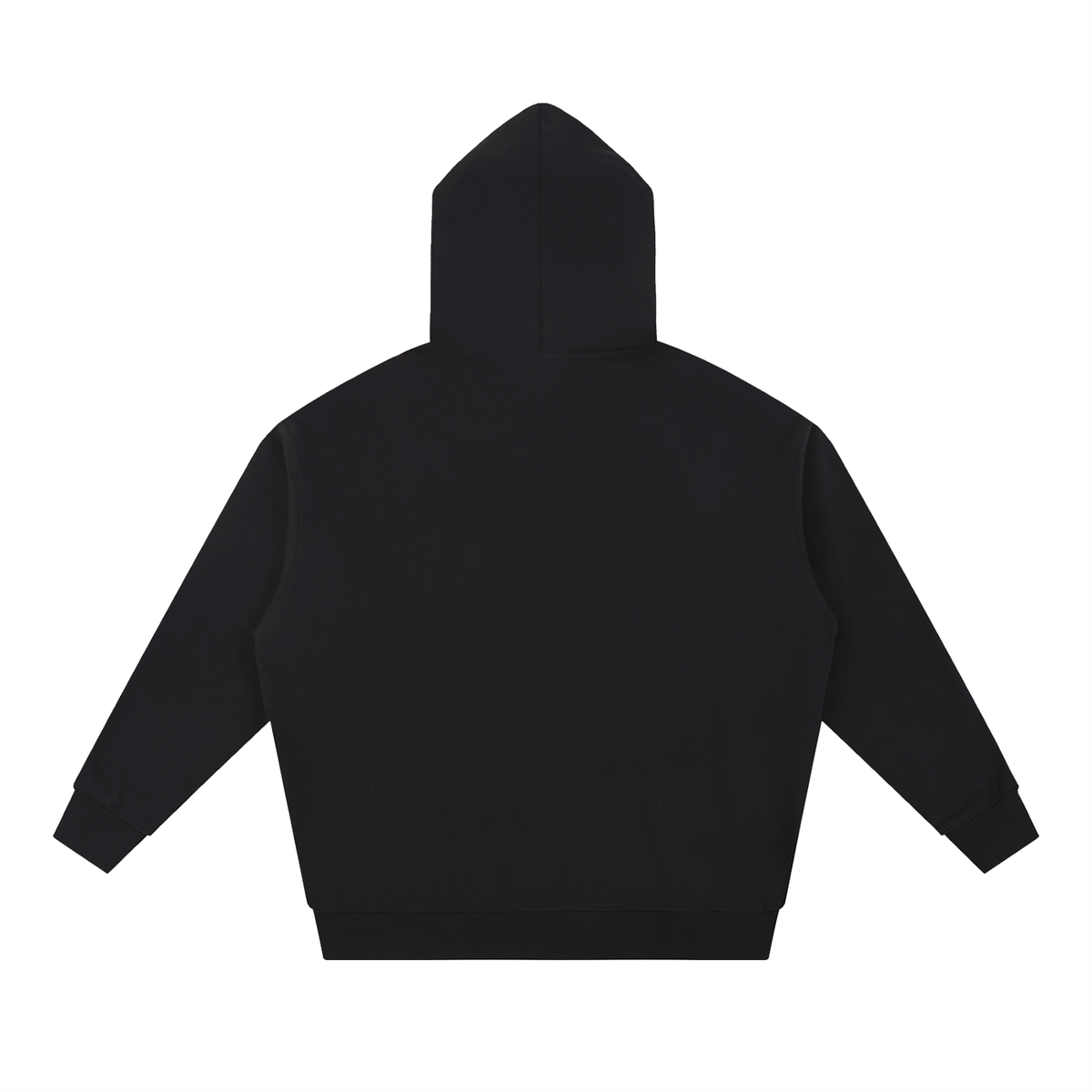 Essential’s Heavyweight Hoodie