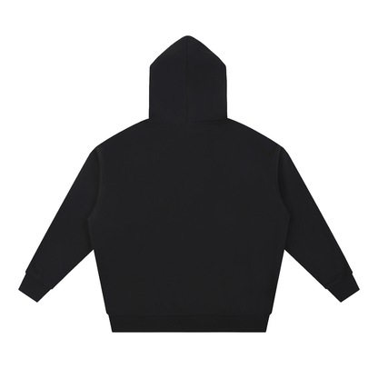 Essential’s Heavyweight Hoodie