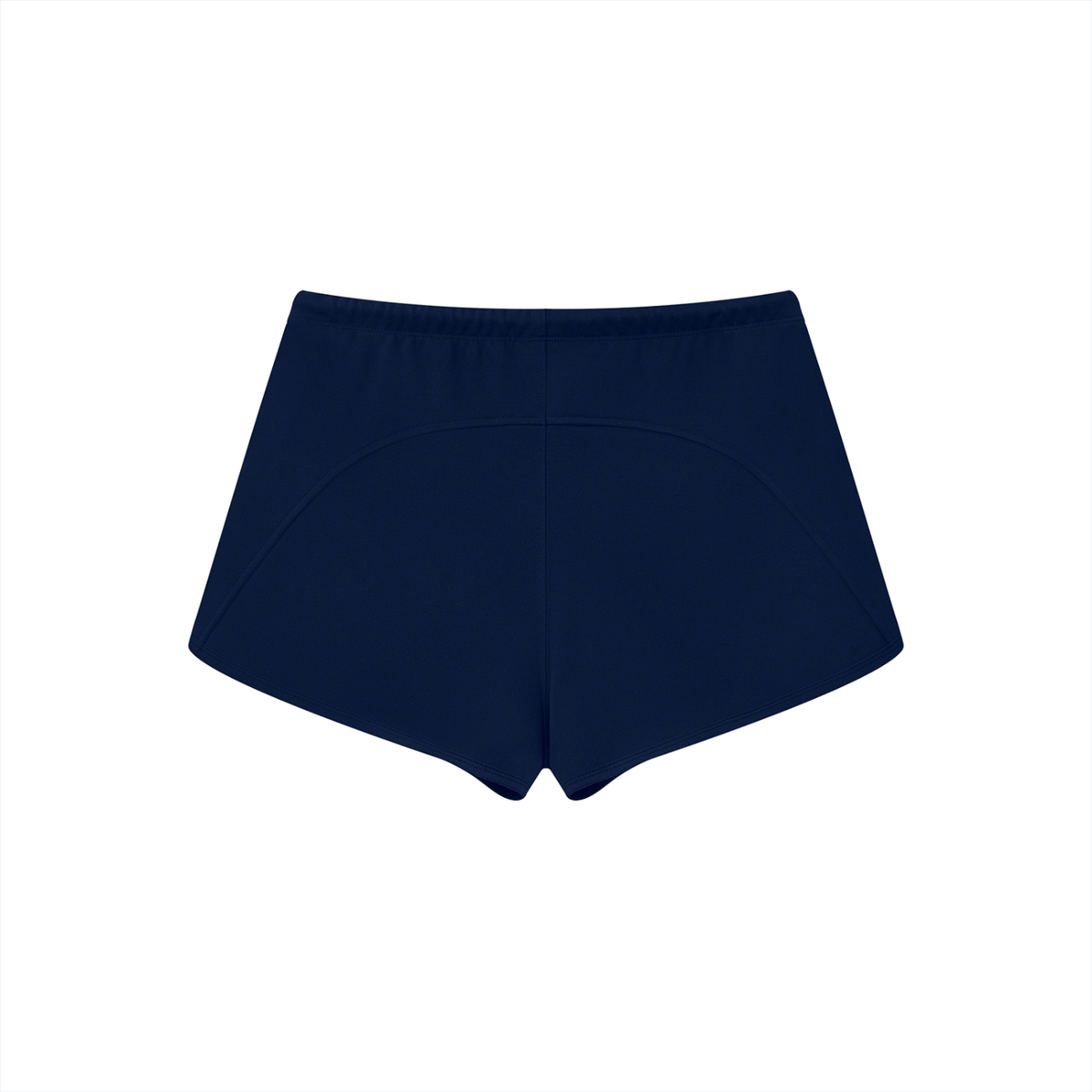 Prime Drop Women's Drawstring Shorts