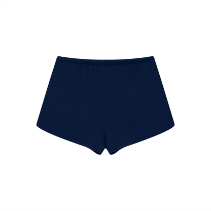 Prime Drop Women's Drawstring Shorts