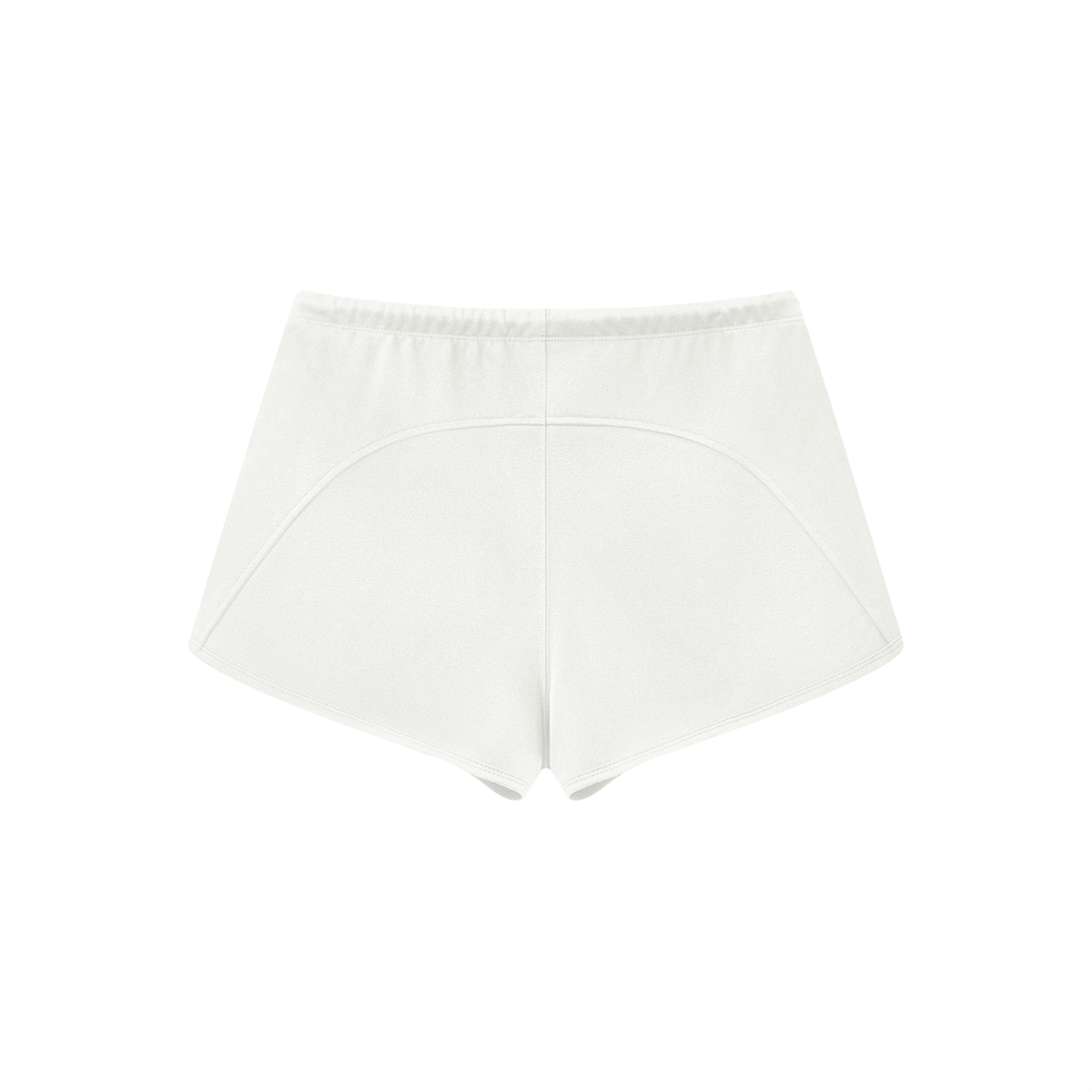 Prime Drop Women's Drawstring Shorts