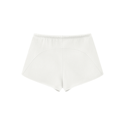 Prime Drop Women's Drawstring Shorts