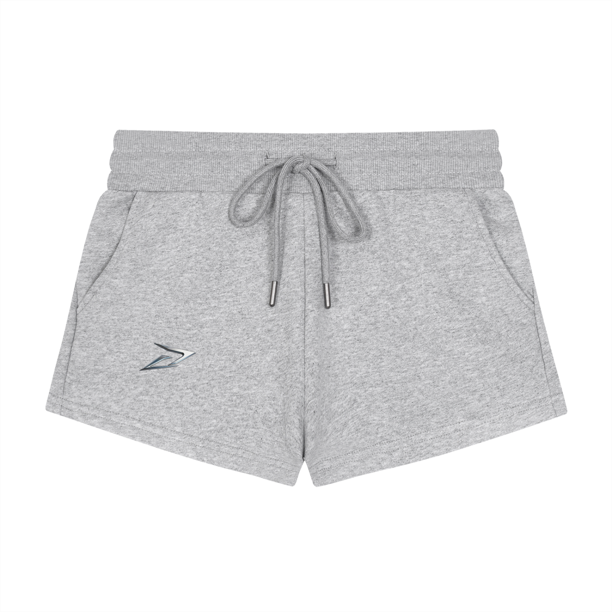 Women's Drawstring Shorts