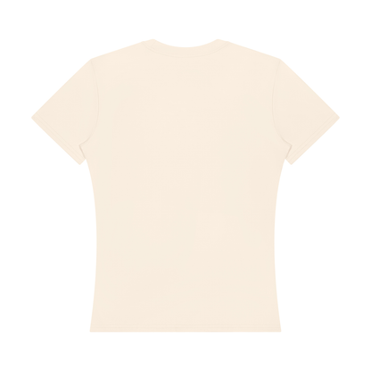 Prime Drop Women’s Topstitch Training T-Shirt