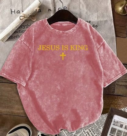 7040ff47f856c0abc9da2a3f31c02746