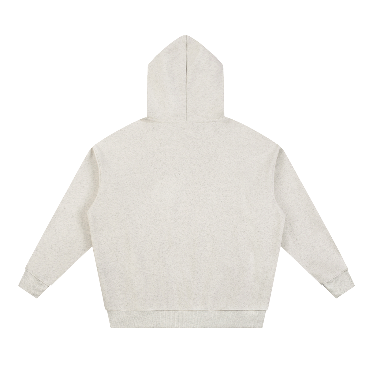 Essential’s Heavyweight Hoodie