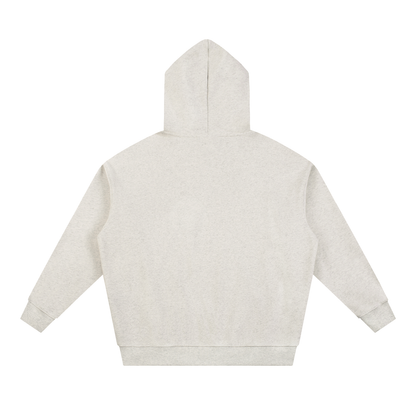 Essential’s Heavyweight Hoodie