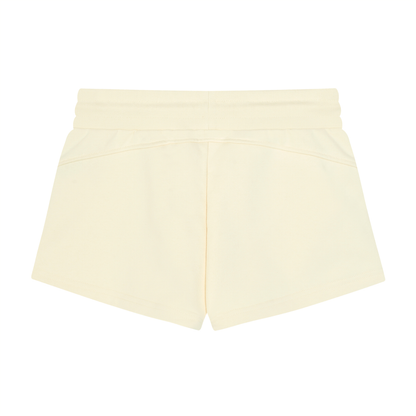 Women's Drawstring Shorts