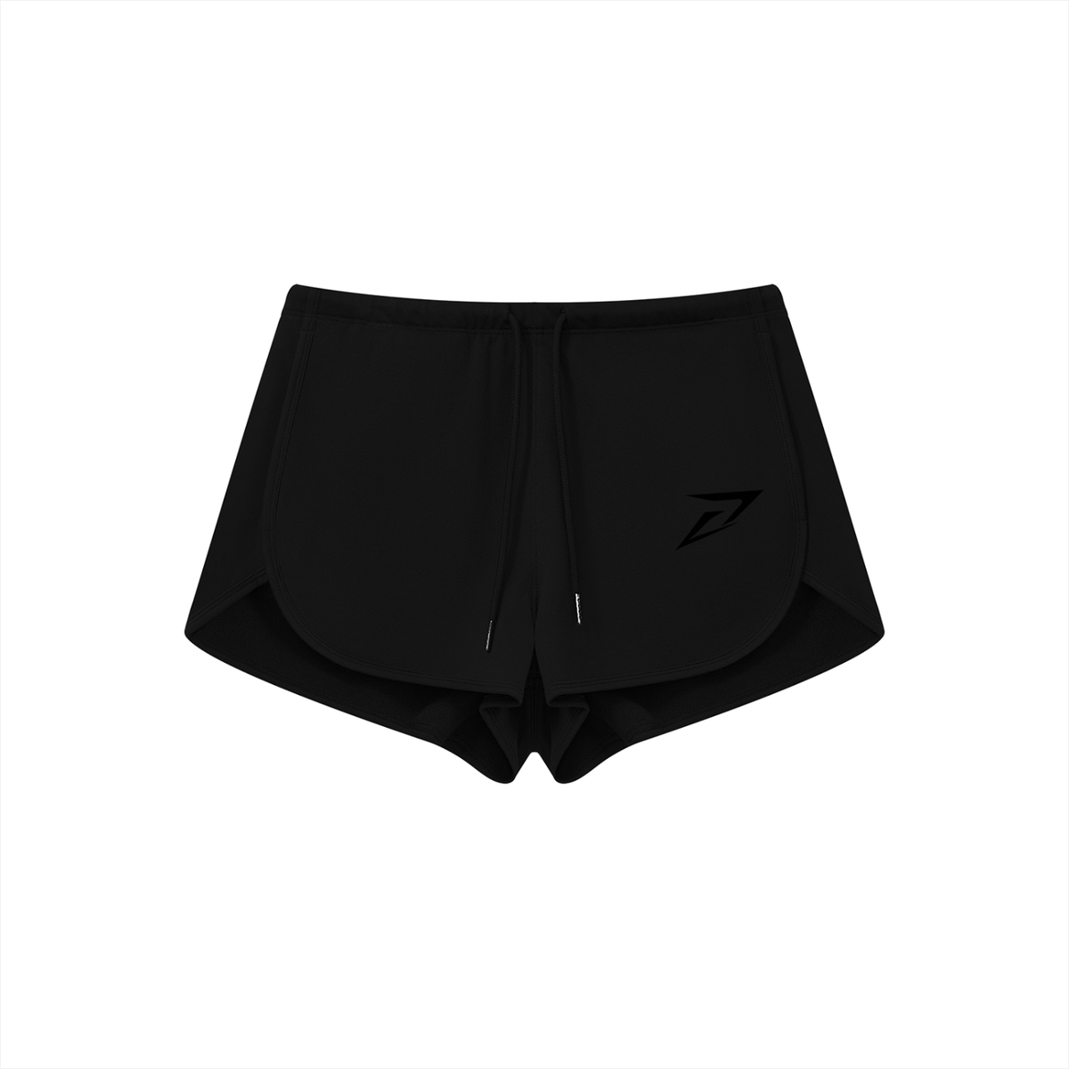Prime Drop Women's Drawstring Shorts