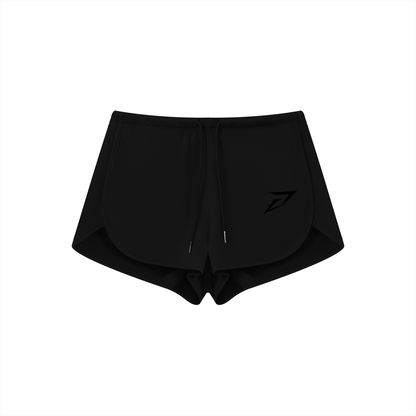 Prime Drop Women's Drawstring Shorts