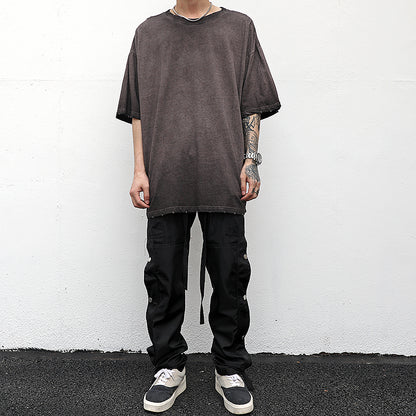 95a8c8f4560323b67b5b81fcd298dcf3