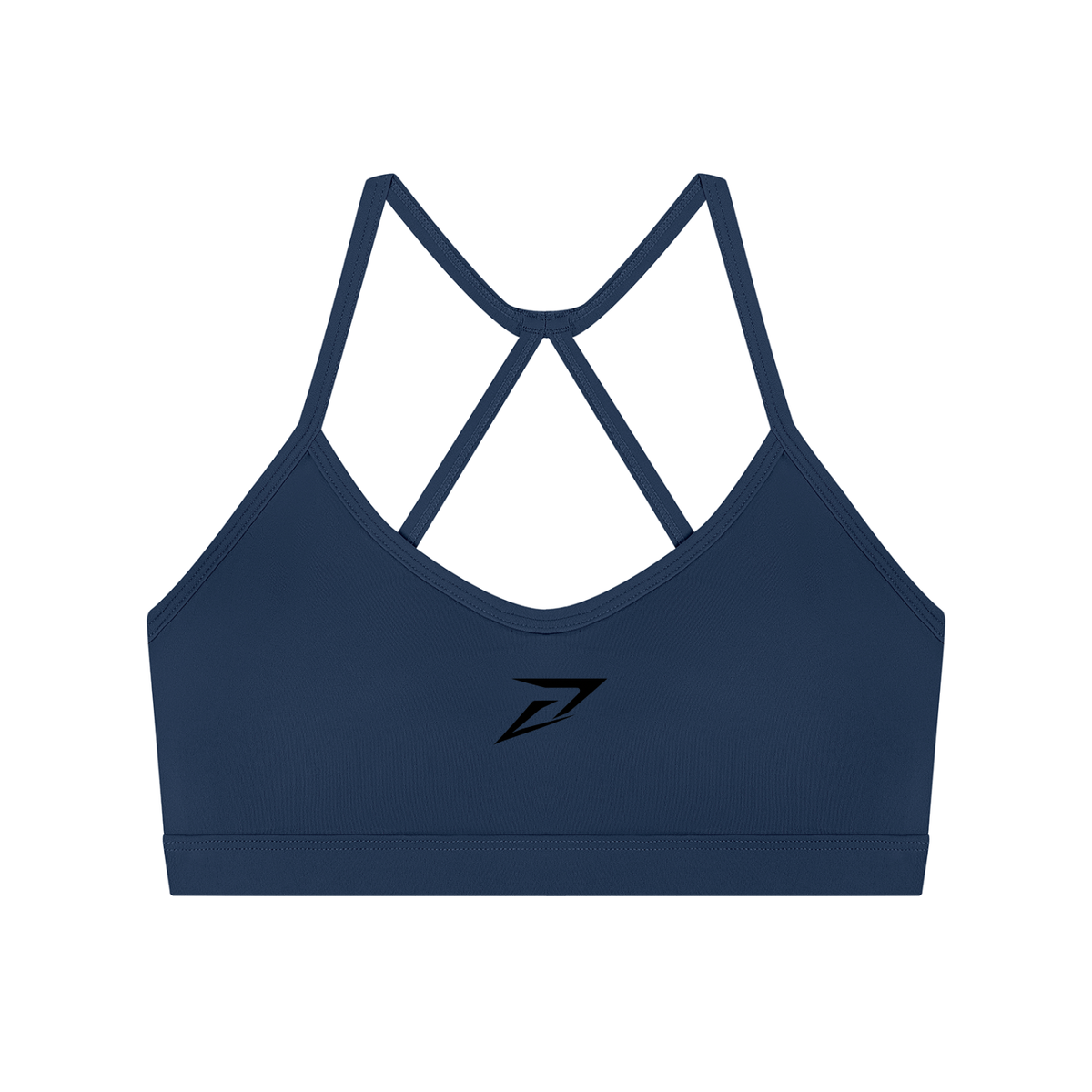 Women’s Tight Yoga Sports Bra
