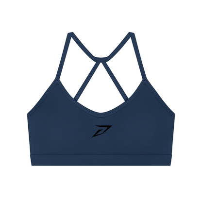 Women’s Tight Yoga Sports Bra