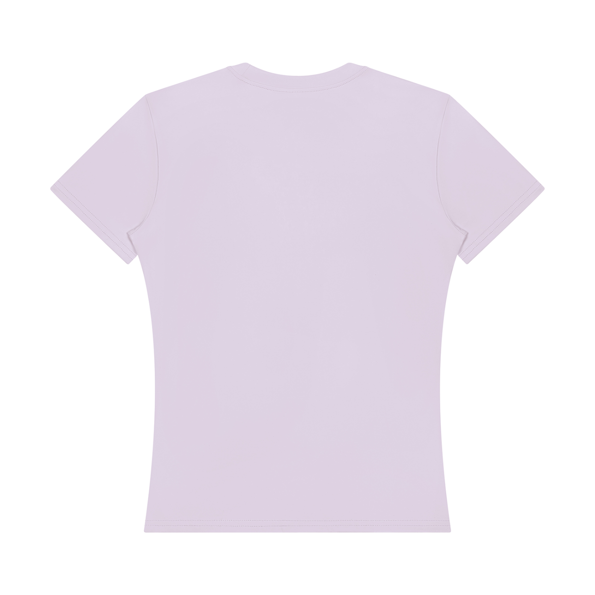 Prime Drop Women’s Topstitch Training T-Shirt