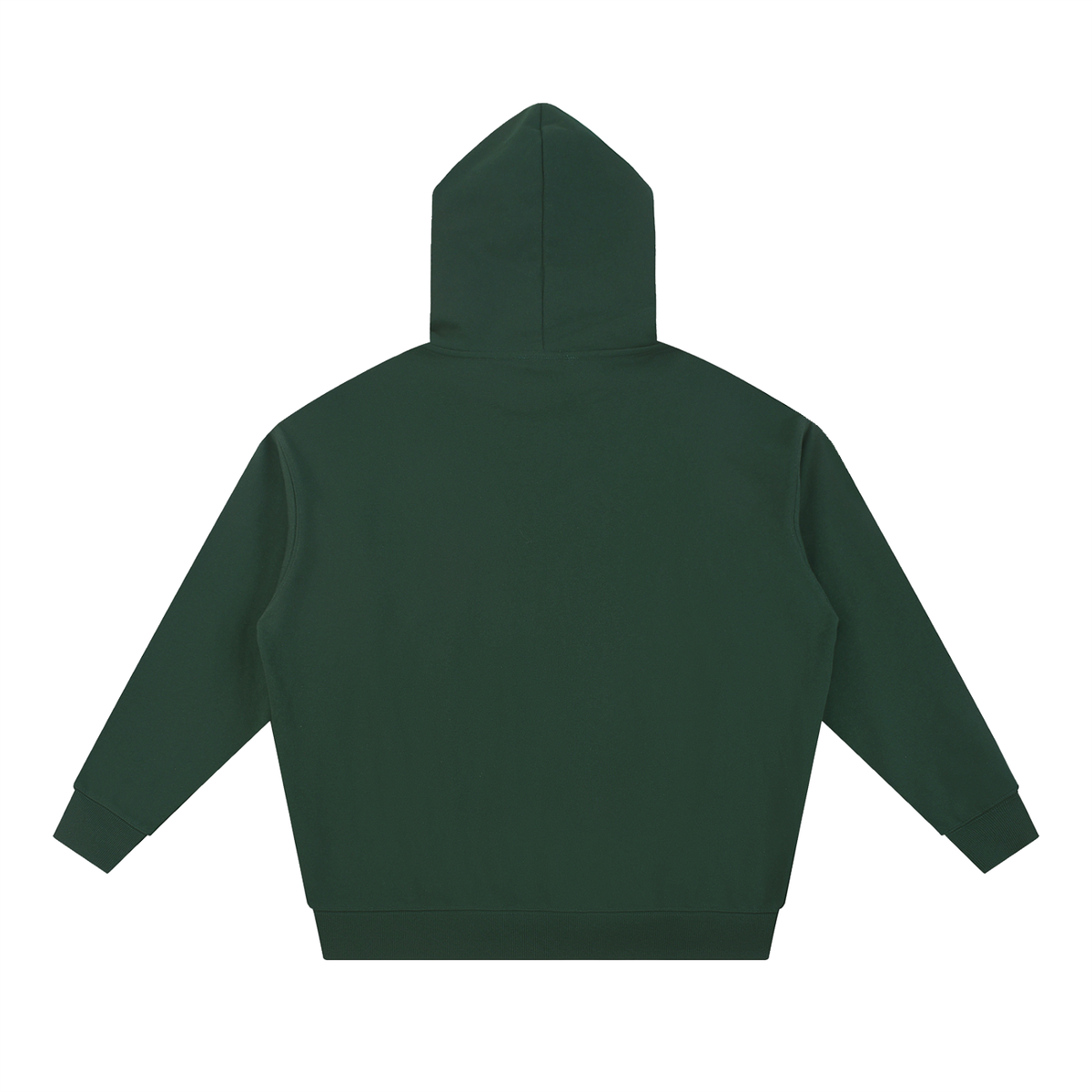 Essential’s Heavyweight Hoodie
