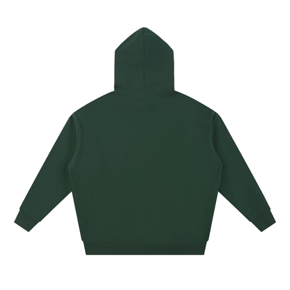 Essential’s Heavyweight Hoodie
