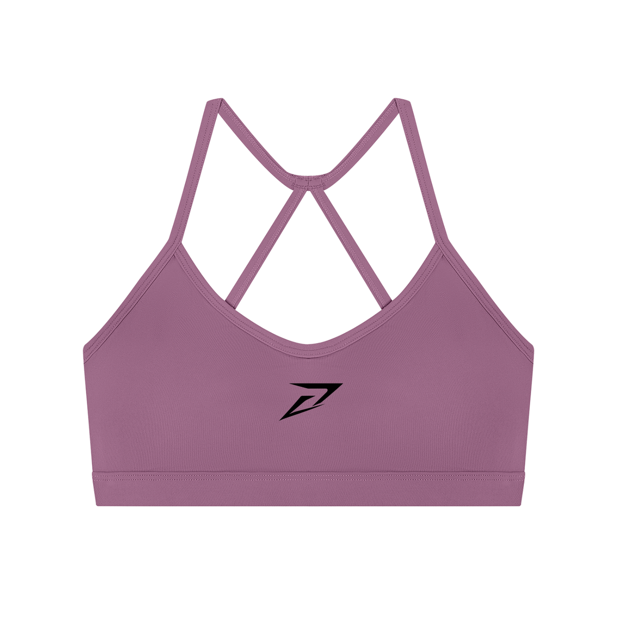 Women’s Tight Yoga Sports Bra