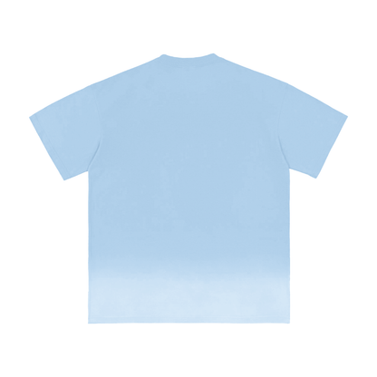 Cooper Flagg Sunfade Vintage Washed T-Shirt