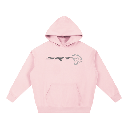 Hellcat Essential Heavyweight Hoodie