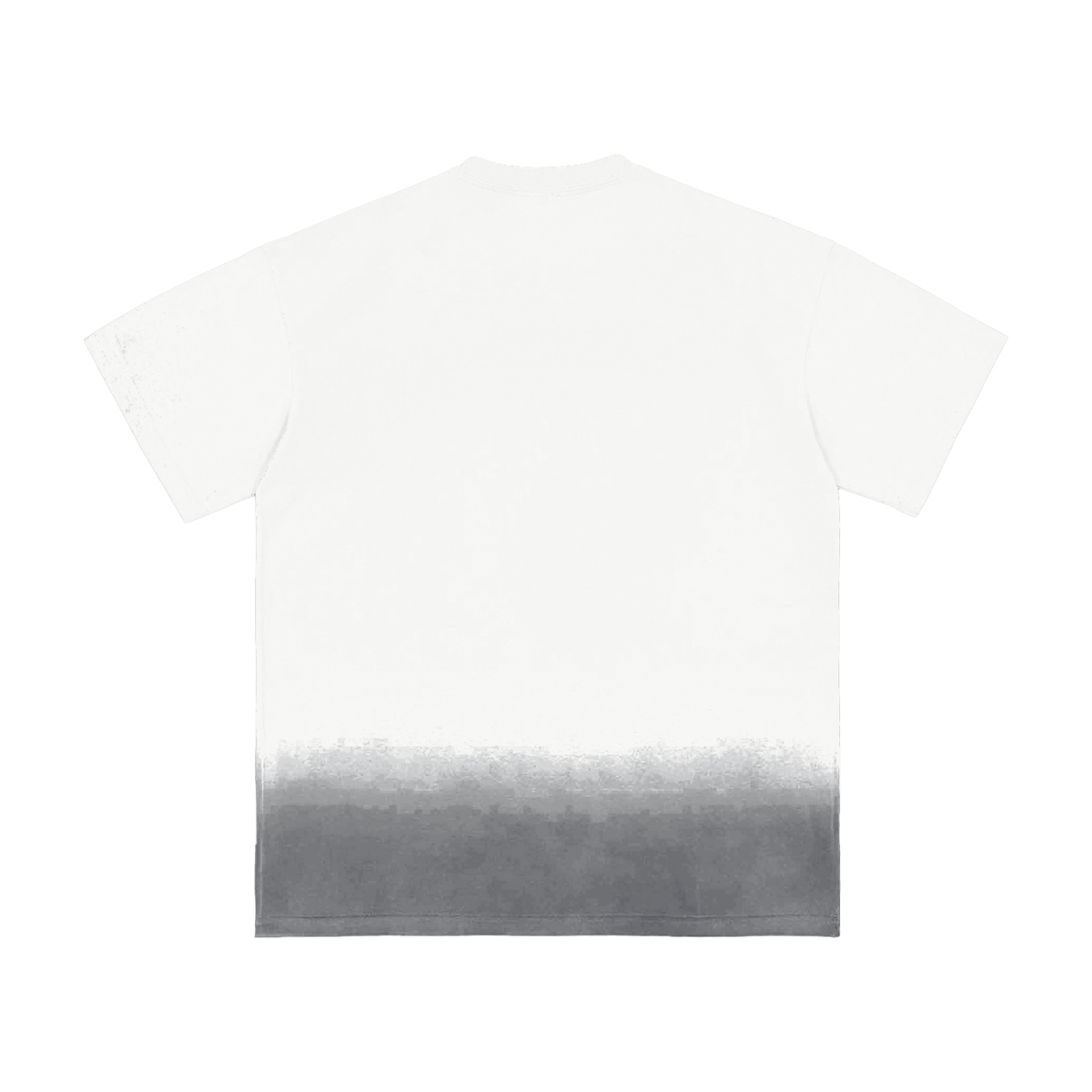 Cooper Flagg Sunfade Vintage Washed T-Shirt